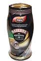 Baileys-Original Irish Cream Chocolates, 1lb Holiday Gift Box