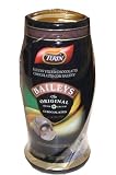 Baileys-Original Irish Cream Chocolates, 1lb Holiday Gift Box