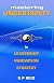Mastering Uncertainty: in Leadership Innovation & Strategy