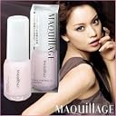 マキアージュ スタイリングキープベース 30ml