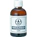 �X�C�[�g�A�[�����h70ml�� �yHTRC3�z