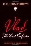 Vlad: The Last Confession