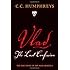 Vlad: The Last Confession