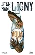 Aqua TM
