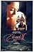 EDWARD II 1991 Steven Waddington US 1-SHEET POSTER