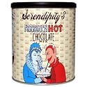 Serendipity 3 Frrrozen Hot Chocolate Mix Canister