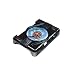 Thermaltake TMG HD1 HDD Cooler