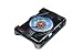 Thermaltake TMG HD1 HDD Cooler