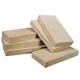 Firebrick - 1 - Fireplace-Duty