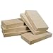 Firebrick – 1 – Fireplace-Duty