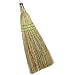 Magnolia Brush 229 15-Inch Corn Whisk Broom, (Carton of 12)