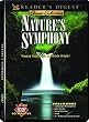 Nature's Symphony DVD