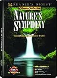 Nature's Symphony DVD