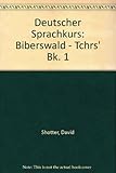 Biberswald