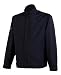 FOOTJOY DryJoys Performance Regenjacke Regenkleidung Schwarz 95441