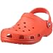Crocs and Crocs Alternatives