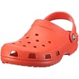 Crocs Unisex's Classic Clog