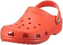 Crocs Unisex's Classic Clog