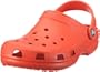 Crocs Classic, Sabots mixte adulte