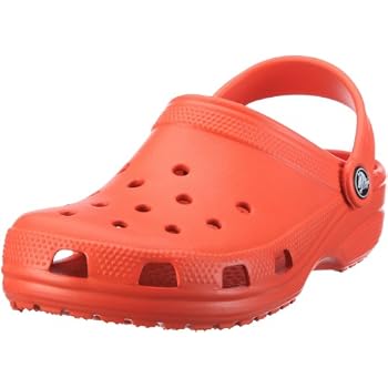 Set A Shopping Price Drop Alert For Crocs Unisex's Classic Clog
