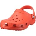 Crocs Classic, Sabots mixte adulte
