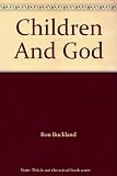Children & God