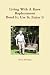 Books : Living With A Knee Replacement