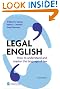 Legal English: How to Understand and Master the Language of Law