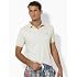 Polo Ralph Lauren Polo Shirt, Classic Fit Interlock $14.99