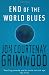 End Of The World Blues