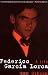 Search : Federico Garcia Lorca: A Life