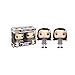 Funko - Figurine Shining - 2-Pack Grady Twins Exclu Pop 10cm - 0889698209397