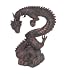 Aquascape - Dragon - Pond Spitter - Metallic Finish