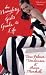 Books : The Naughty Girl's Guide to Life