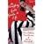 The Naughty Girl's Guide to Life