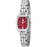 Fossil Phillies- Ladies 3 hand Watch