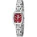 Fossil Phillies- Ladies 3 hand Watch