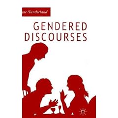 Gendered Discourses