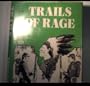 Trails of rage