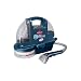 Bissell 12006 Spot Bot Pet with Micro Ban