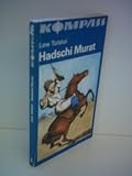 Hadschi Murat - Lew Tolstoi