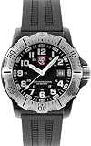 Luminox Men's EVO Ultimate SEAL Watch #8251