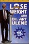 Lose Weight With Dr. Art Ulene