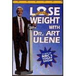 Lose Weight With Dr. Art Ulene