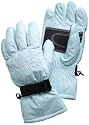 Columbia Sportswear Women's Womens Core Glove