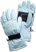 Columbia Sportswear Women's Womens Core Glove
