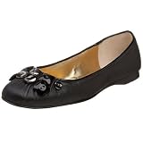 Arturo Chiang Womens Cali Flat