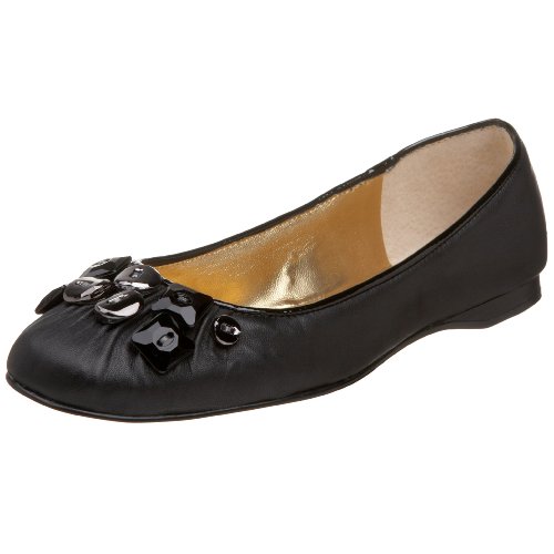 Arturo Chiang Women's Cali Flat