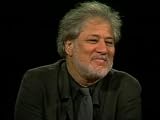 Charlie Rose 2000: Charlie Rose (May 31, 2000)