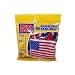 Mega Bloks American Flag set